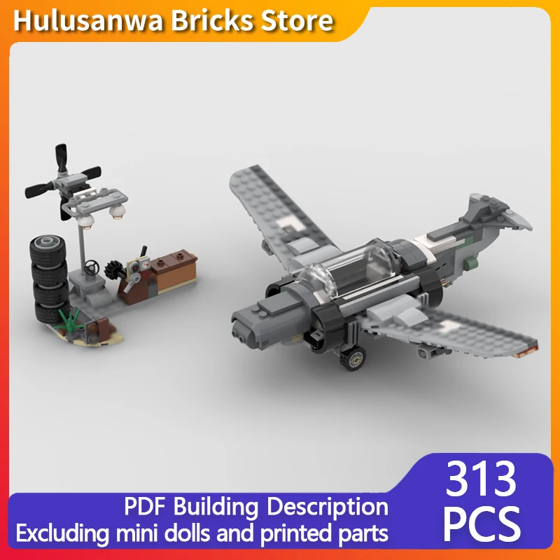 Популярная киномодель MOC, строительные кирпичи, киноистребитель, самолет, модульная технология, подарки, праздник, сборка, детские игрушки, костюм
Популярная киномодель MOC, строительные кирпичи, киноистребитель, самолет, модульная технология, подарки, праздник, сборка, детские игрушки, костюм