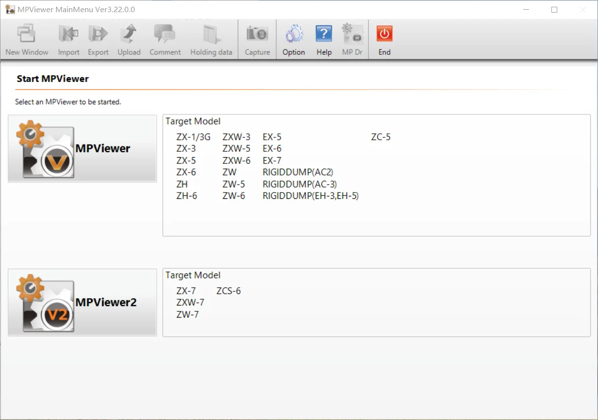 HITACHI mainteтехнического обслуживания Pro allononetool 3.9.0.0 + MDPR 3,22
HITACHI mainteтехнического обслуживания Pro allononetool 3.9.0.0 + MDPR 3,22