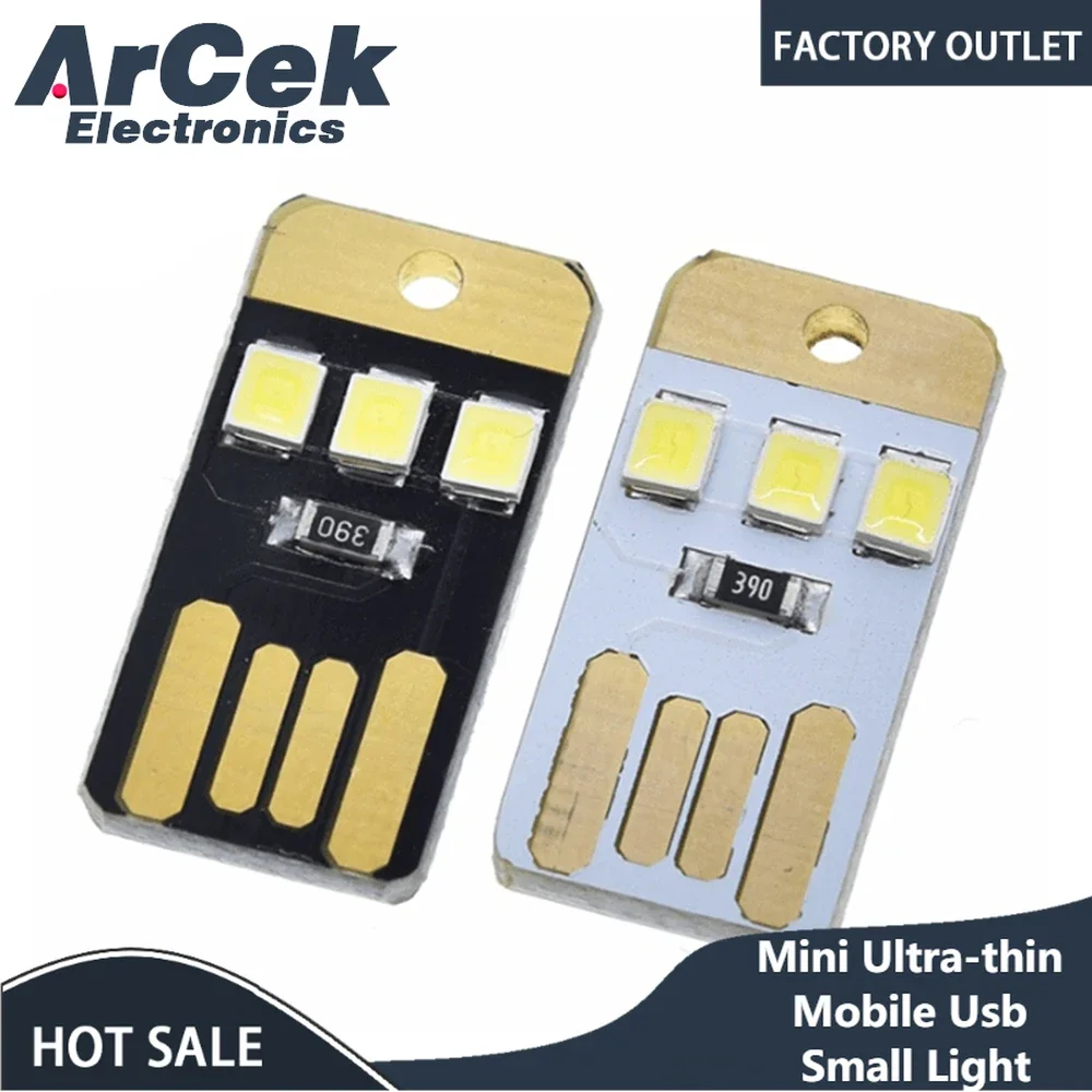 10pcs Mini Super Bright USB Keyboard Light Notebook Computer Mobile Power Supply Chip LED Nightlight
10pcs Mini Super Bright USB Keyboard Light Notebook Computer Mobile Power Supply Chip LED Nightlight