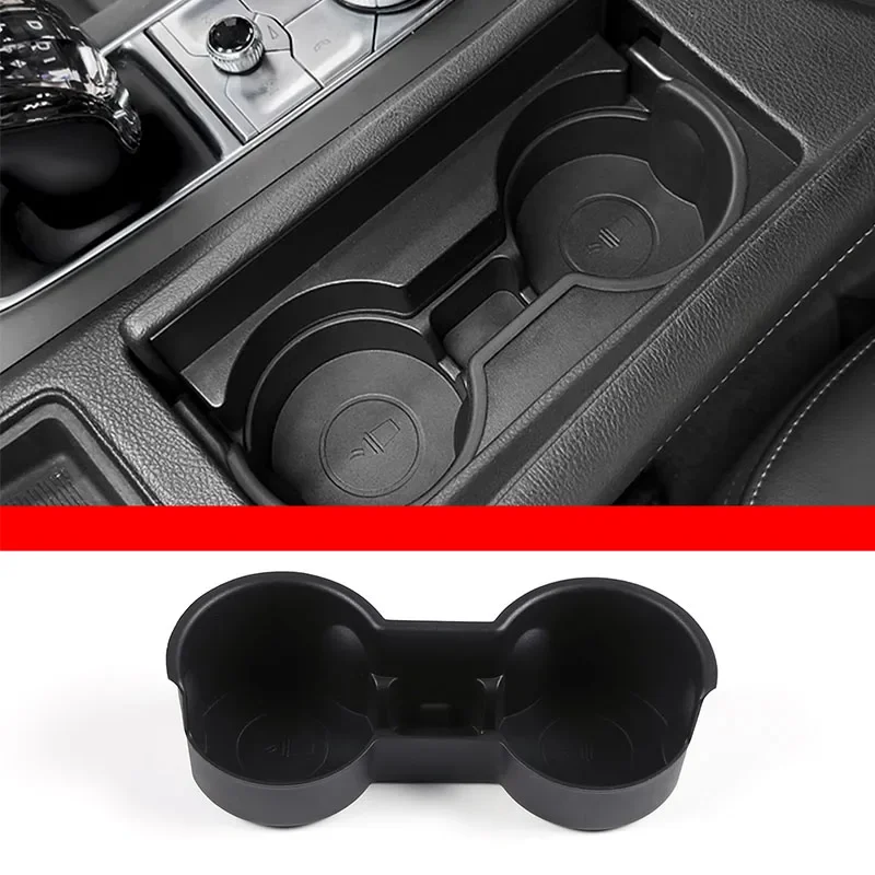 For Cadillac CT5 TPE black car styling car central control water cup storage box sticker car interior protection accessories
For Cadillac CT5 TPE black car styling car central control water cup storage box sticker car interior protection accessories