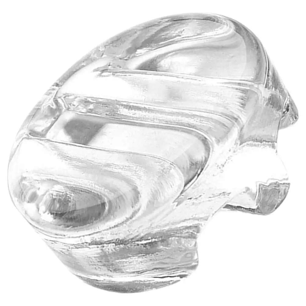 Fermentation Stone Lids For Pickle Can Wide Mouth Jars Fermenting Glass Weights Practical
Fermentation Stone Lids For Pickle Can Wide Mouth Jars Fermenting Glass Weights Practical