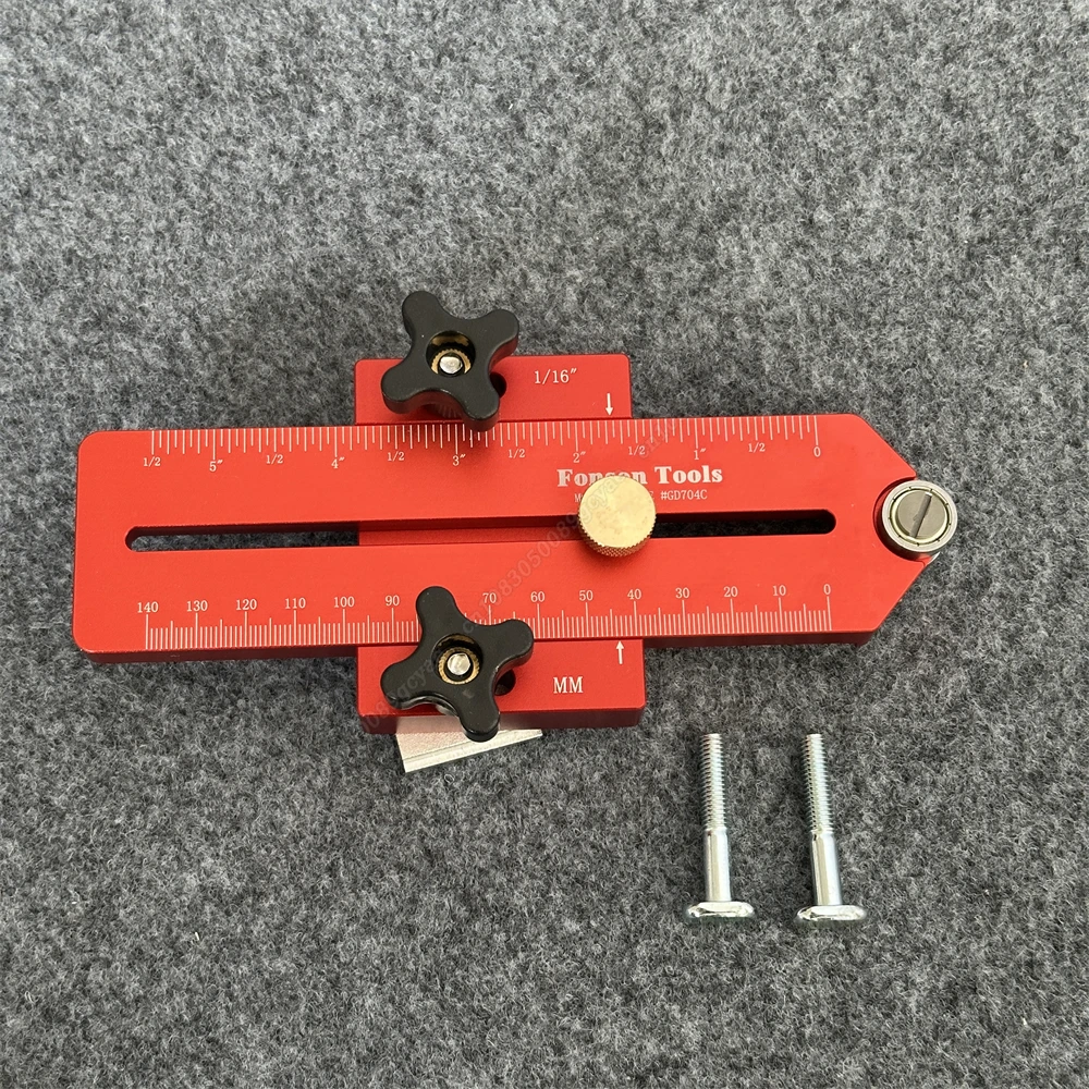 Extended Thin Rip Jig Table Saw Jig Guide For Repeat Narrow Strip Cuts Works With Table Saw Router Table Band Saw
Extended Thin Rip Jig Table Saw Jig Guide For Repeat Narrow Strip Cuts Works With Table Saw Router Table Band Saw