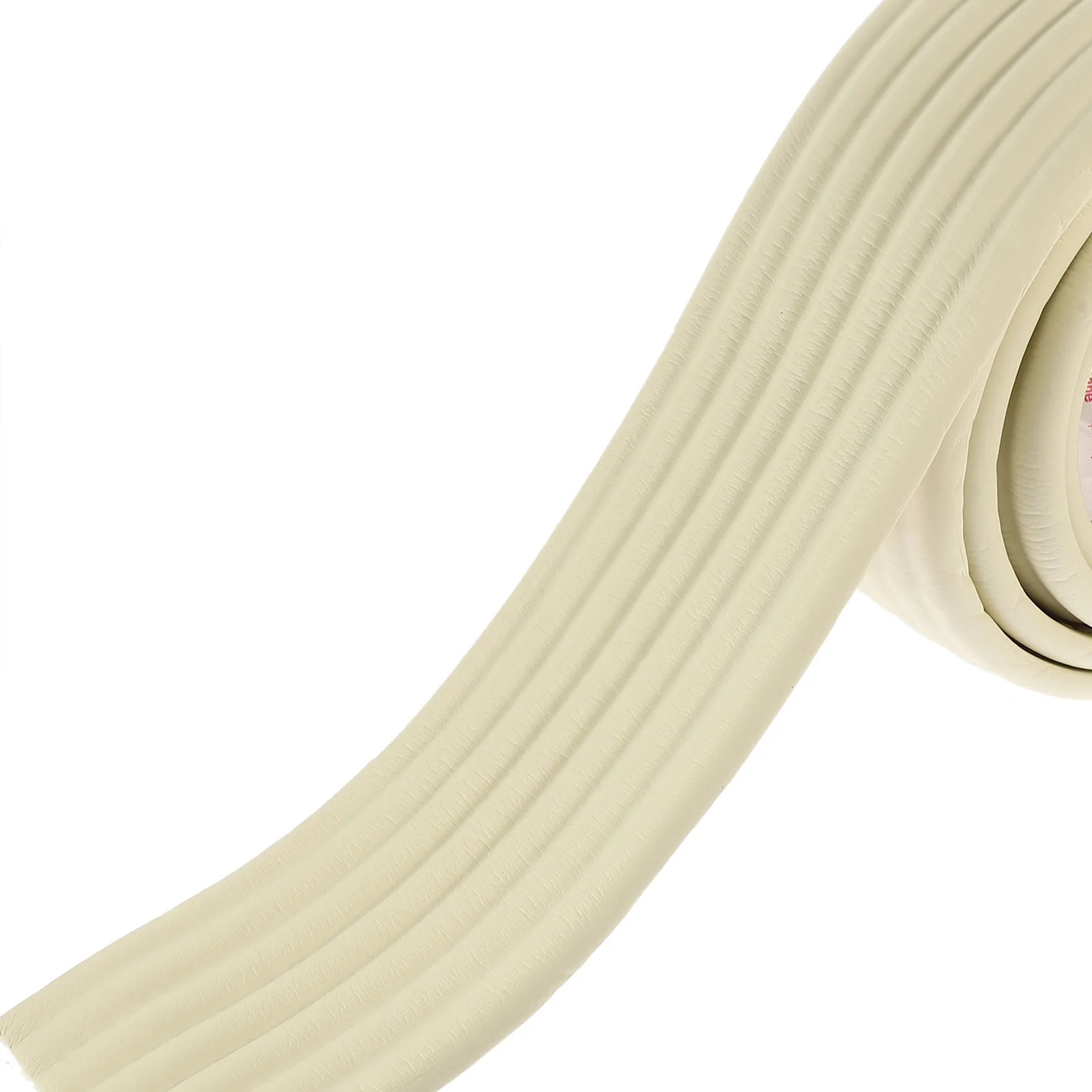 Широкая защита края, самоклеящаяся защитная полоса для бампера для углового стола, каркас кровати, настенная накладка, защита лестницы в детской комнате, угол
Широкая защита края, самоклеящаяся защитная полоса для бампера для углового стола, каркас кровати, настенная накладка, защита лестницы в детской комнате, угол