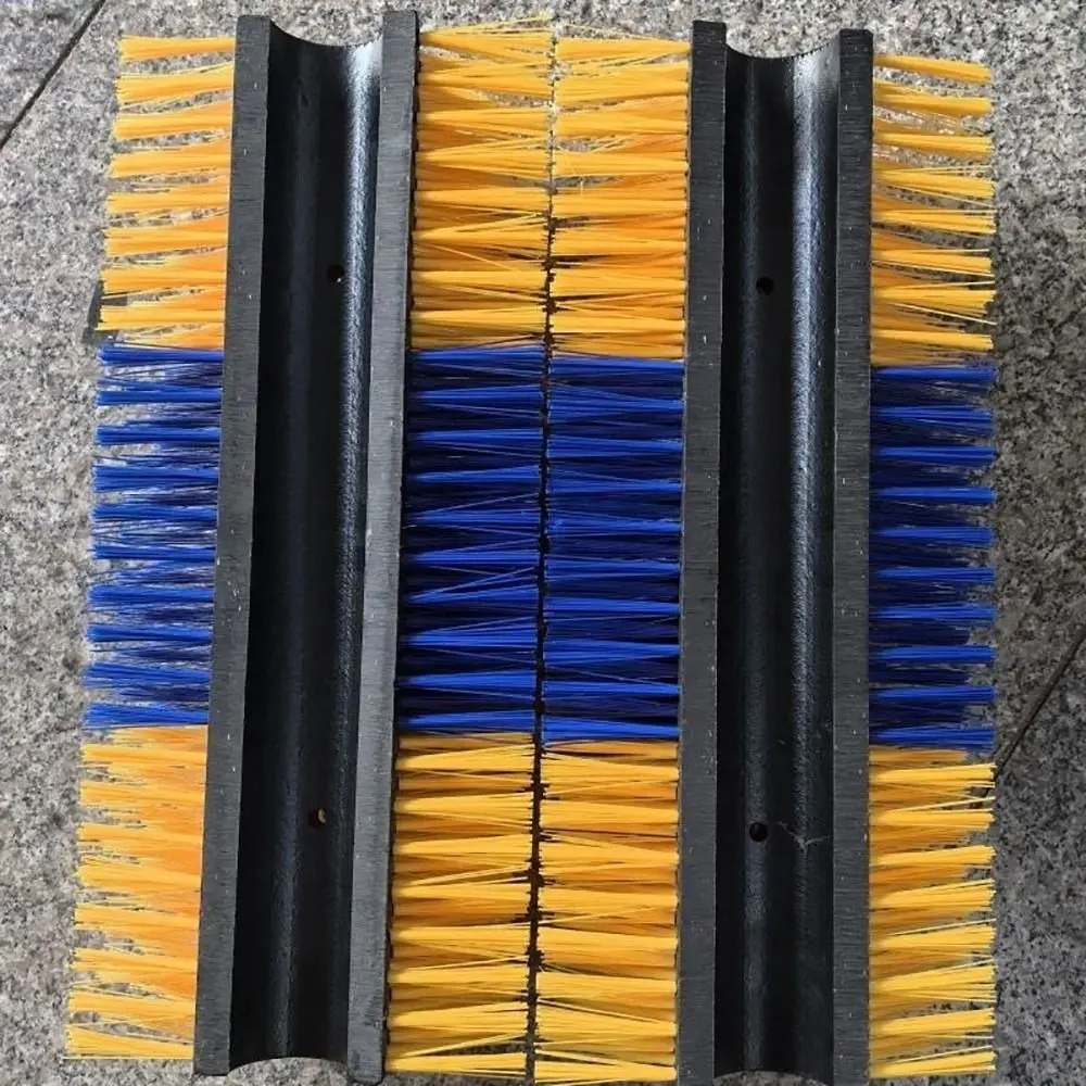 1 шт., 435 мм, щетка для ухода за лошадьми, система быстрого подключения, облегчение зуда, инструмент для ухода за скотом, царапание спины, глубокий массаж
1 шт., 435 мм, щетка для ухода за лошадьми, система быстрого подключения, облегчение зуда, инструмент для ухода за скотом, царапание спины, глубокий массаж