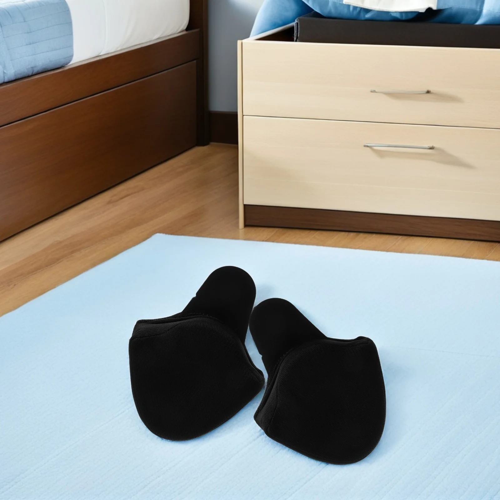 Теплые защитные наушники, чехлы для зимних аксессуаров для звуковой езды
Теплые защитные наушники, чехлы для зимних аксессуаров для звуковой езды