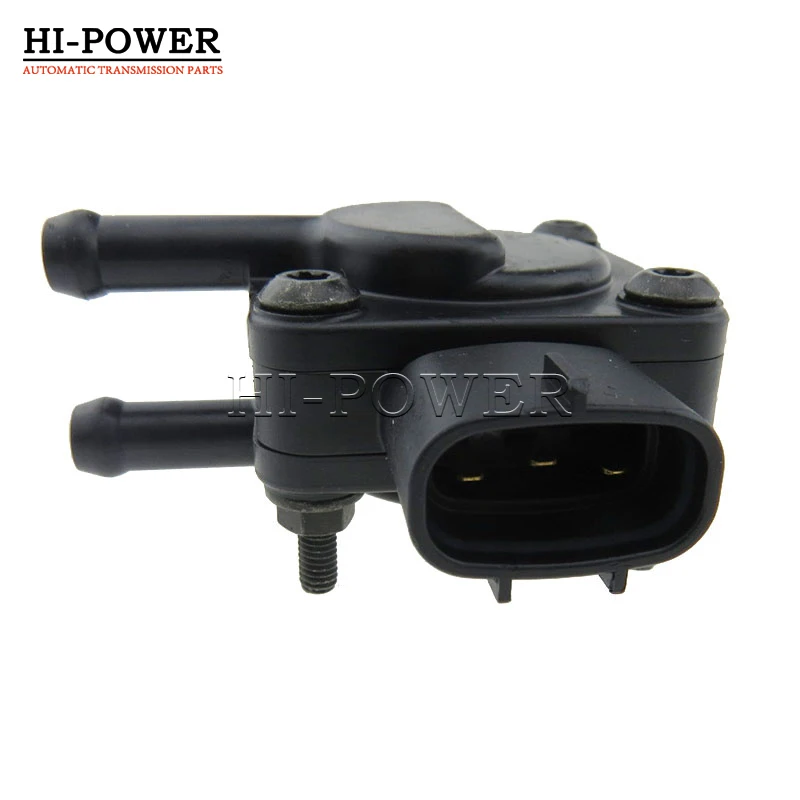 89480-12020 Original Differential Pressure Sensor For Toyota OEM 89480-12020 8948012020
89480-12020 Original Differential Pressure Sensor For Toyota OEM 89480-12020 8948012020