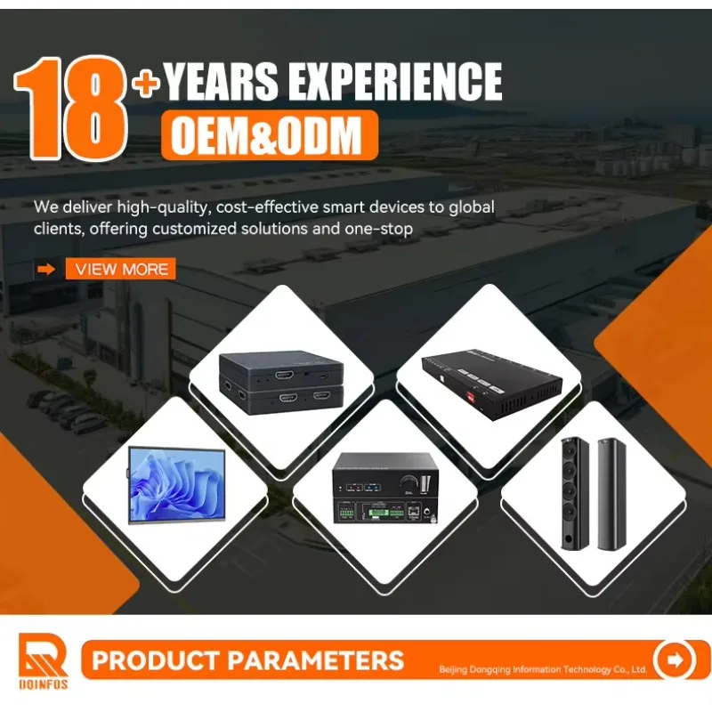 18 Inch 500W 8 Ohm 131dB Line Array Subwoofer PA Outdoor Speaker for Banquet Hall Stage Live Performance
18 Inch 500W 8 Ohm 131dB Line Array Subwoofer PA Outdoor Speaker for Banquet Hall Stage Live Performance