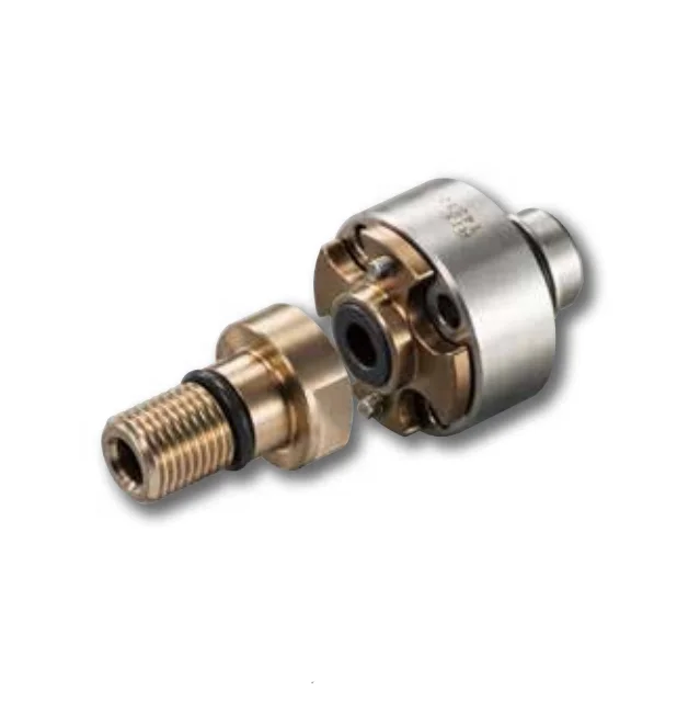RIX Rotary Joints ESX20M-L012Y ESX20M-L016Y ESX20M-S012 ESX20M-S016 Machine for Tools Deep Hole Drill Hollow Motor
RIX Rotary Joints ESX20M-L012Y ESX20M-L016Y ESX20M-S012 ESX20M-S016 Machine for Tools Deep Hole Drill Hollow Motor