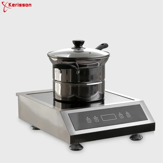 Hot Selling Home Single Burner Infrared Cooker Induction Ceramic Stove Electric Infrared Cooker
Hot Selling Home Single Burner Infrared Cooker Induction Ceramic Stove Electric Infrared Cooker