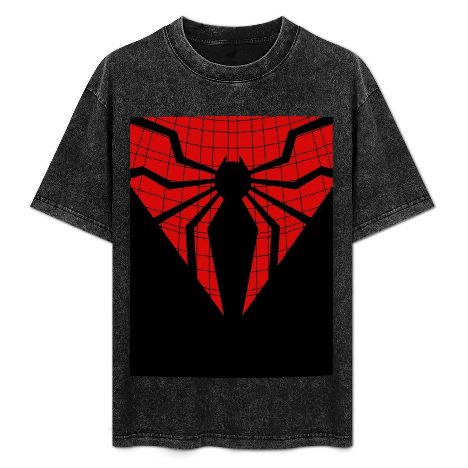 Superior Otto Graphic T-Shirt anime tshirt plain Personalized t-shirt luxury t-shirt black t shirts for men
Superior Otto Graphic T-Shirt anime tshirt plain Personalized t-shirt luxury t-shirt black t shirts for men