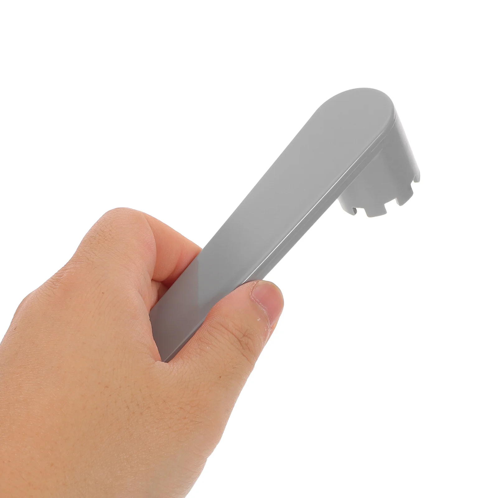 2Pcs Durable Plastic Kayak Air Valve Wrench Spanner Tool Kayak Repair Accessory Multipurpose Gas Valve Key Tool 
2Pcs Durable Plastic Kayak Air Valve Wrench Spanner Tool Kayak Repair Accessory Multipurpose Gas Valve Key Tool