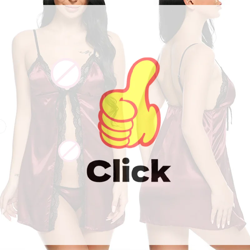 Одежда для сна, ночное платье с глубоким V-образным вырезом, ночная рубашка, кружевная прозрачная ночная рубашка, мини-платье без рукавов, ночная рубашка
Одежда для сна, ночное платье с глубоким V-образным вырезом, ночная рубашка, кружевная прозрачная ночная рубашка, мини-платье без рукавов, ночная рубашка