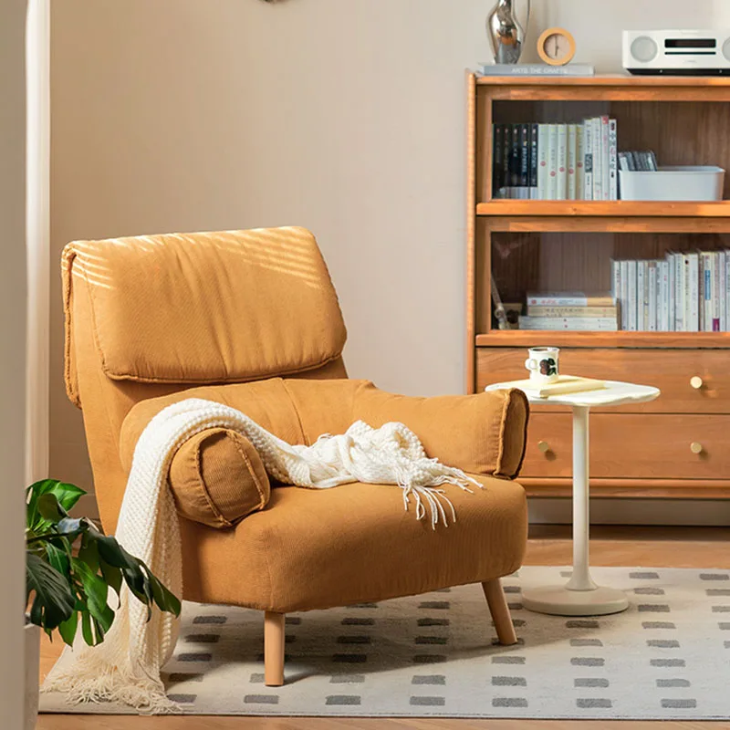 Fashion Single Living Room Chairs Ultralight Relax Banquet Ergonomic Dining Chairs Pads Portable Sillas Silla Plegable Furniture
Fashion Single Living Room Chairs Ultralight Relax Banquet Ergonomic Dining Chairs Pads Portable Sillas Silla Plegable Furniture