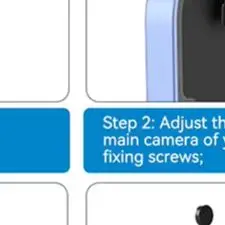 36/64-кратный объектив для камеры мобильного телефона со штативом, универсальный объектив для камеры с внешним зумом, телеобъектив с длительным фокусом для iPhone/Android
36/64-кратный объектив для камеры мобильного телефона со штативом, универсальный объектив для камеры с внешним зумом, телеобъектив с длительным фокусом для iPhone/Android