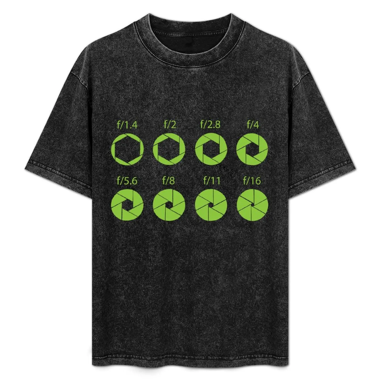 F-Stops-Green T-Shirt rapper graphic tees graphic t shirt vintage mens plain t shirts
F-Stops-Green T-Shirt rapper graphic tees graphic t shirt vintage mens plain t shirts