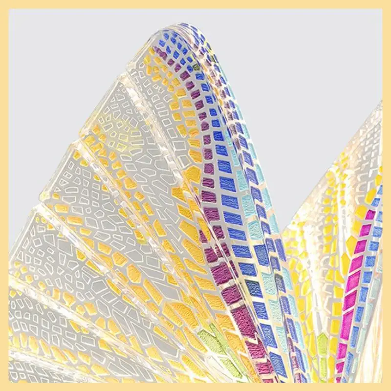Pendant Lights Butterfly Model Chandeliers Lamp Indoor Lighting Home Decor Bedside Bar Chandelier Duplex Staircase Ins,B Durable
Pendant Lights Butterfly Model Chandeliers Lamp Indoor Lighting Home Decor Bedside Bar Chandelier Duplex Staircase Ins,B Durable