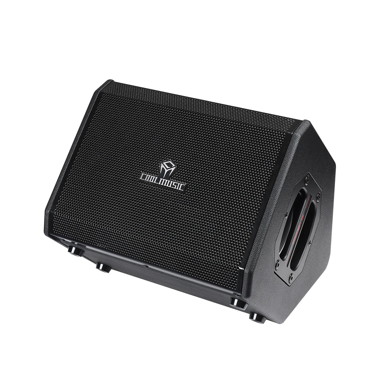 8-дюймовая портативная беспроводная колонка-трансформер для вечеринок, мощный уличный бумбокс с громким звуком
8-дюймовая портативная беспроводная колонка-трансформер для вечеринок, мощный уличный бумбокс с громким звуком