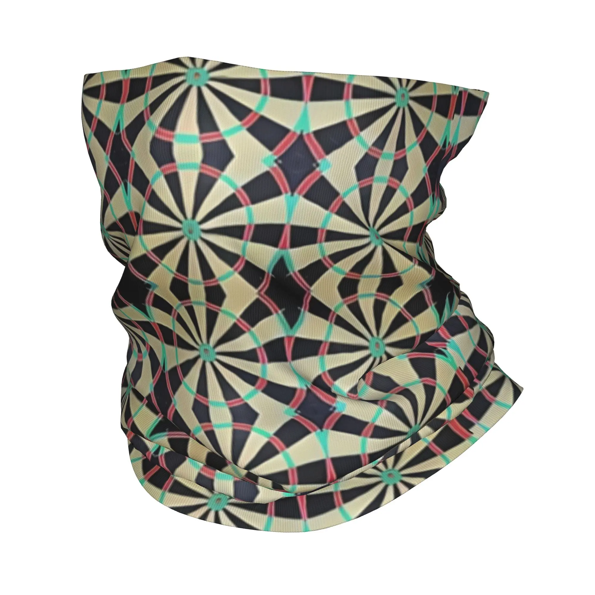 Target Market Bandana Cover Club Dartboard Face Scarf Running Adult Windproof Neckerchief
Target Market Bandana Cover Club Dartboard Face Scarf Running Adult Windproof Neckerchief