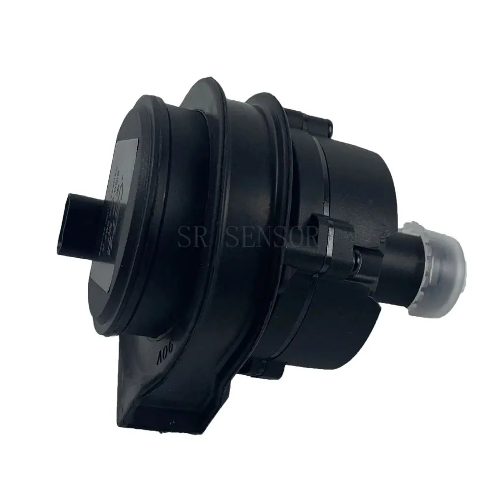5G0965567A 2Q0965567 5Q0965567 For VW Audi Seat ARONA ATECA Ibiza Leon Skoda Fabia Octavia Rapid Engine Electric Water Pump 12V
5G0965567A 2Q0965567 5Q0965567 For VW Audi Seat ARONA ATECA Ibiza Leon Skoda Fabia Octavia Rapid Engine Electric Water Pump 12V