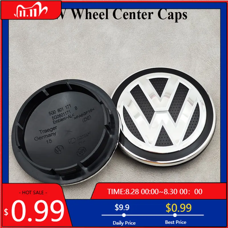 VW GTI GOLF 2026 Горячие для VW VOLKSWAGEN 20 шт. Колпаки центральной ступицы колес 65 мм для Volkswagen VW Golf Passat Tiguan Lamando
VW GTI GOLF 2026 Горячие для VW VOLKSWAGEN 20 шт. Колпаки центральной ступицы колес 65 мм для Volkswagen VW Golf Passat Tiguan Lamando