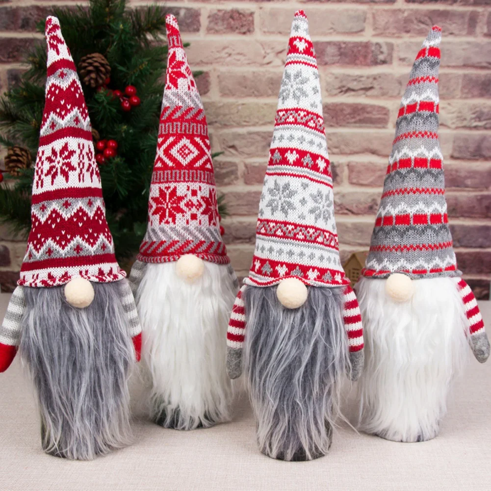 4 шт., держатель для бутылки вина
4 шт., держатель для бутылки вина