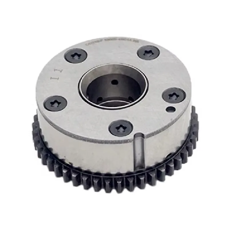 Other Auto Spare Parts VVT Phaser 13025-1KC1A VVT Gear Intake for Nissan MR16DD
Other Auto Spare Parts VVT Phaser 13025-1KC1A VVT Gear Intake for Nissan MR16DD