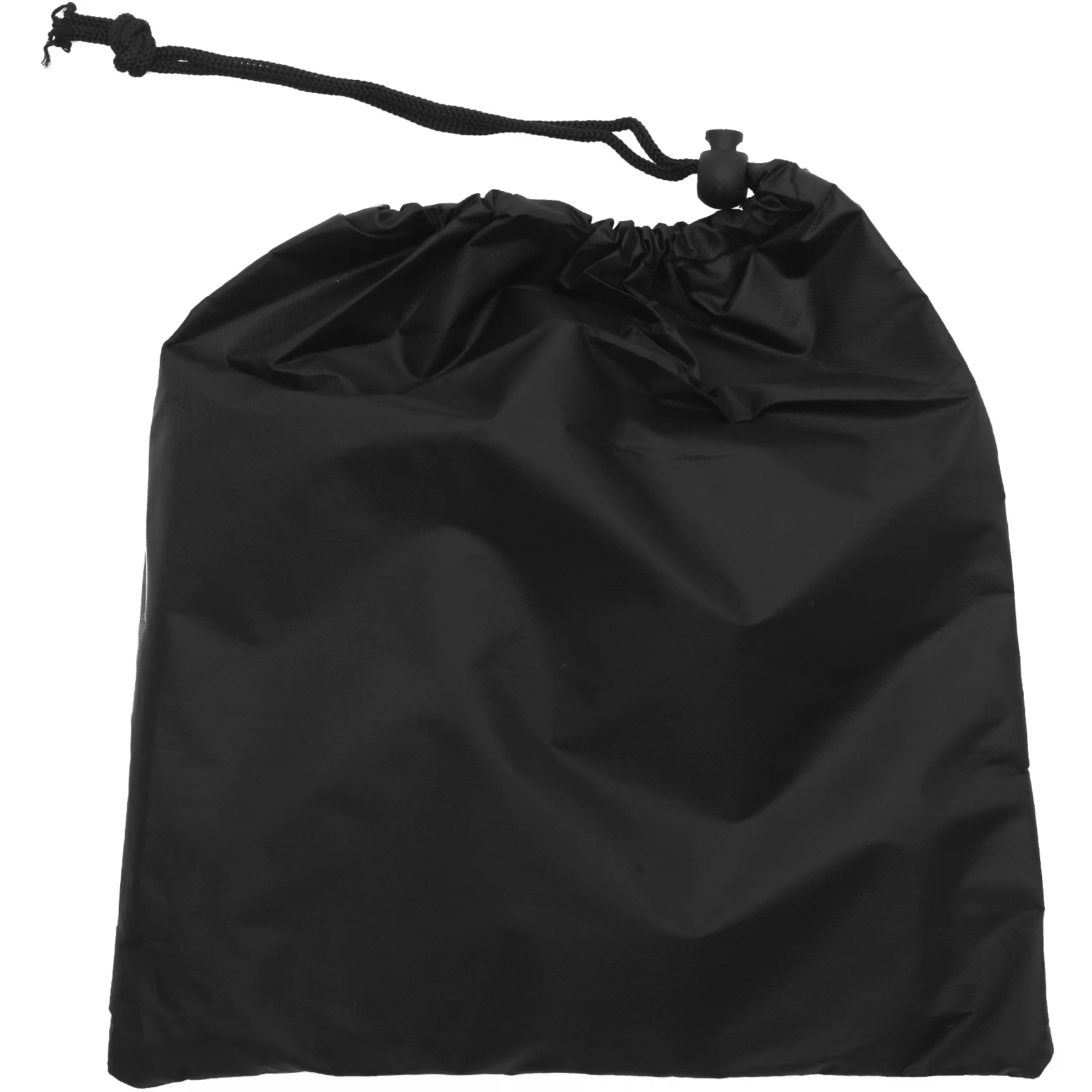 Daily Use Cage Cover Cold-proof Birdcage Cover Washable Cage Protector Parrot Supply bird cage cover cage shield
Daily Use Cage Cover Cold-proof Birdcage Cover Washable Cage Protector Parrot Supply bird cage cover cage shield
