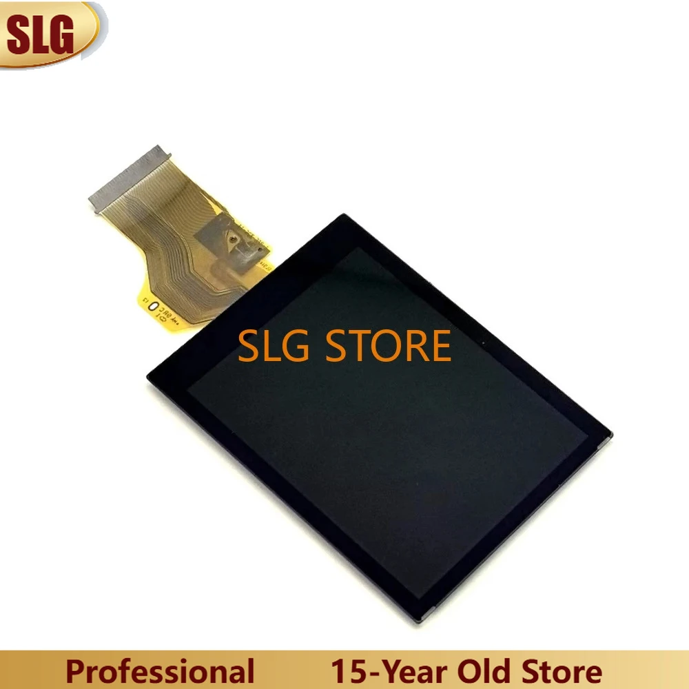 New Original LCD Display Screen For SONY DSC-RX100 I II III IV V RX100M2 RX100M3 RX100M4 RX100M5 RX10 RX10M2 RX10M3 Camera