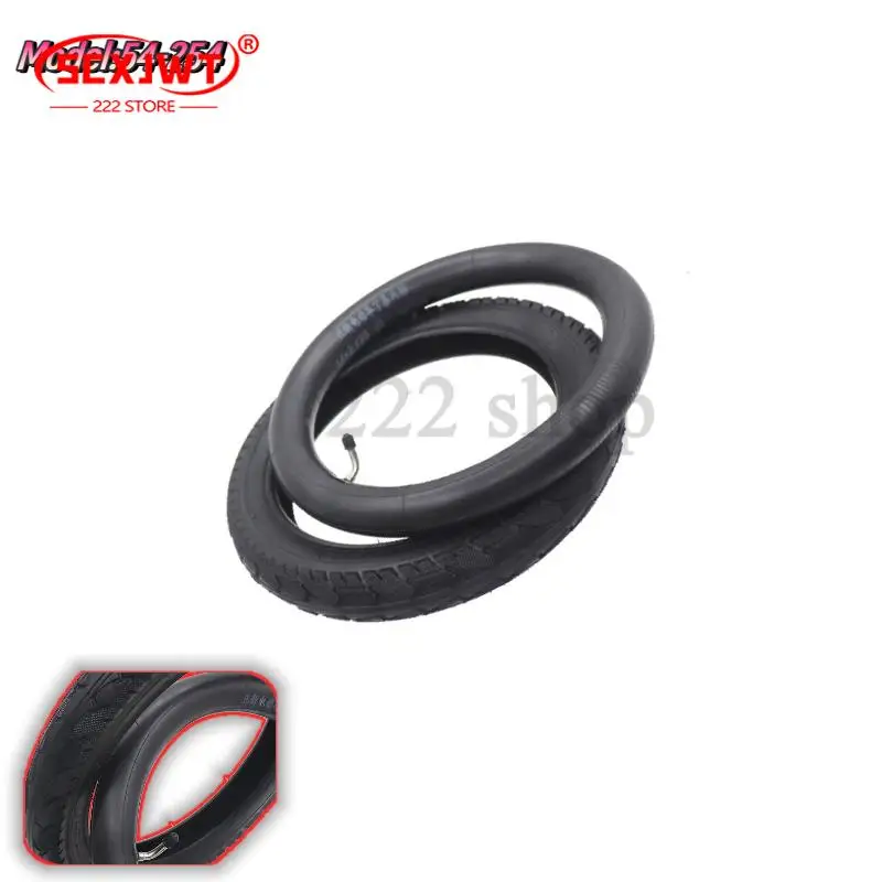 High quality rubber 14 Inch 14x2.125 54-254 Electric Bicycle Tires 14*2.125 Tyres Bike Tube Tyre
High quality rubber 14 Inch 14x2.125 54-254 Electric Bicycle Tires 14*2.125 Tyres Bike Tube Tyre