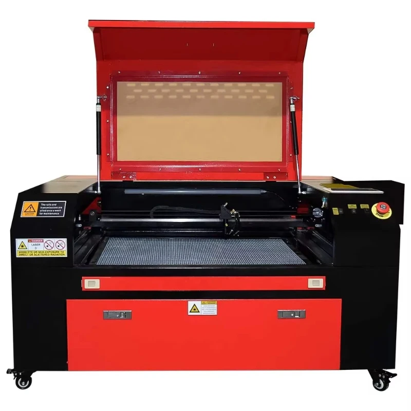 Best-selling optical fiber engraving machine metal engraving marking machine engraving machine ex-factory price
Best-selling optical fiber engraving machine metal engraving marking machine engraving machine ex-factory price