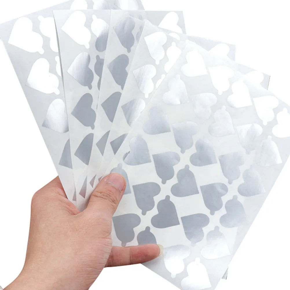 Heart Shape Lash Glue Pallet Disposable Eyelash Grafting Holder Pad Lash Extension Supplies Eyelash Holder Container
Heart Shape Lash Glue Pallet Disposable Eyelash Grafting Holder Pad Lash Extension Supplies Eyelash Holder Container