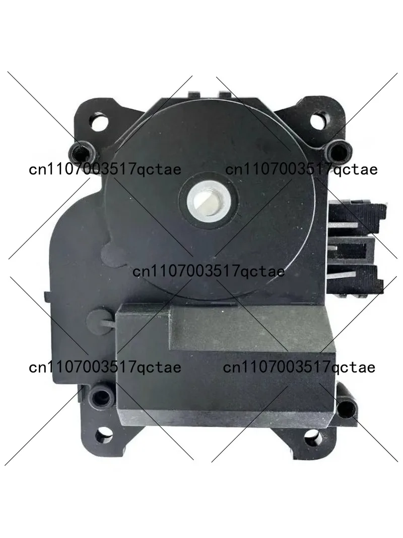 Air Conditioning Servo Motor Actuator For SX4 2007 063700-7340 063800-0700 Cold & Warm Wind Direction Control
Air Conditioning Servo Motor Actuator For SX4 2007 063700-7340 063800-0700 Cold & Warm Wind Direction Control
