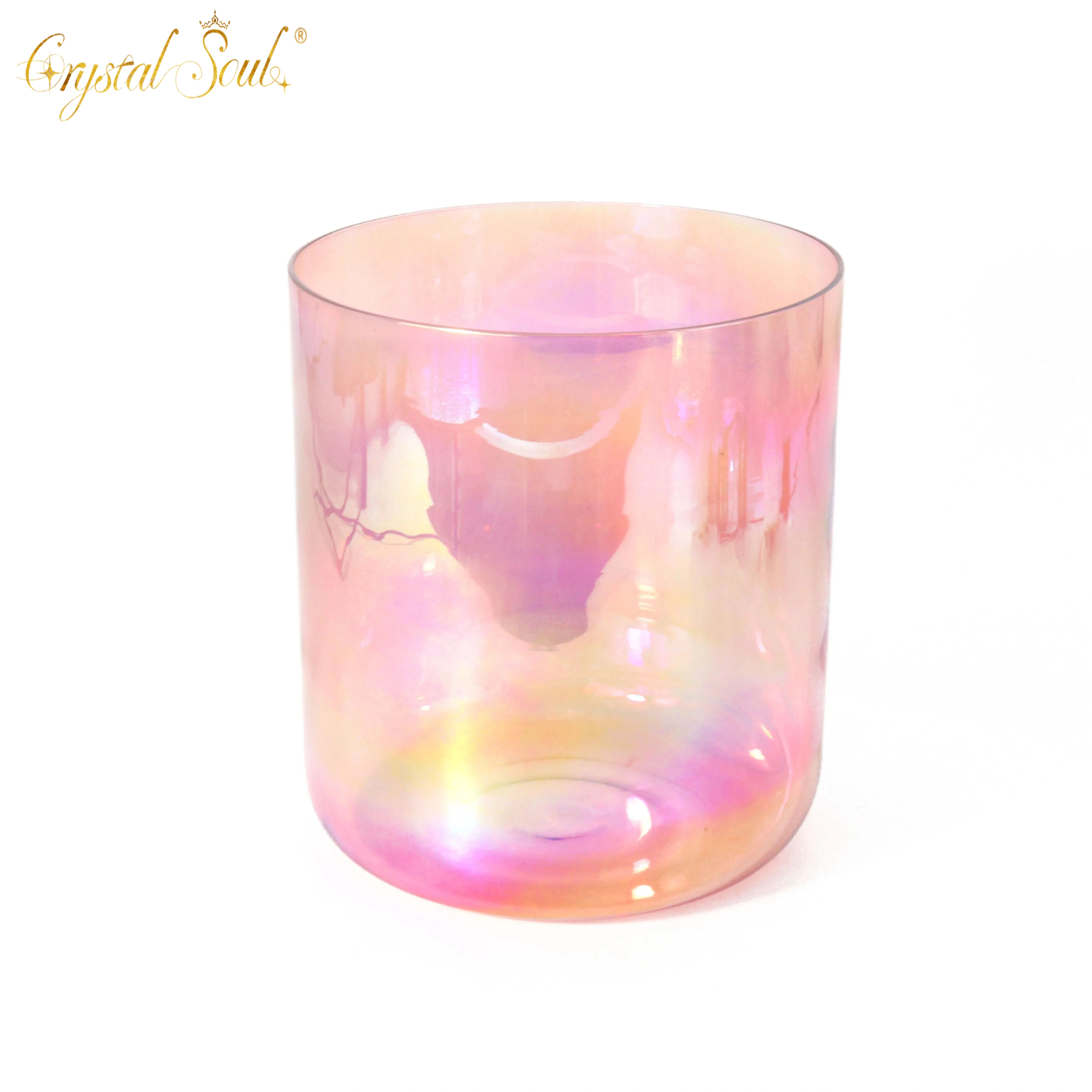 CrystalSoul crystal bowls singing quartz healing bowls chakra crystals wholesale crystals energy reiki sound healing
CrystalSoul crystal bowls singing quartz healing bowls chakra crystals wholesale crystals energy reiki sound healing