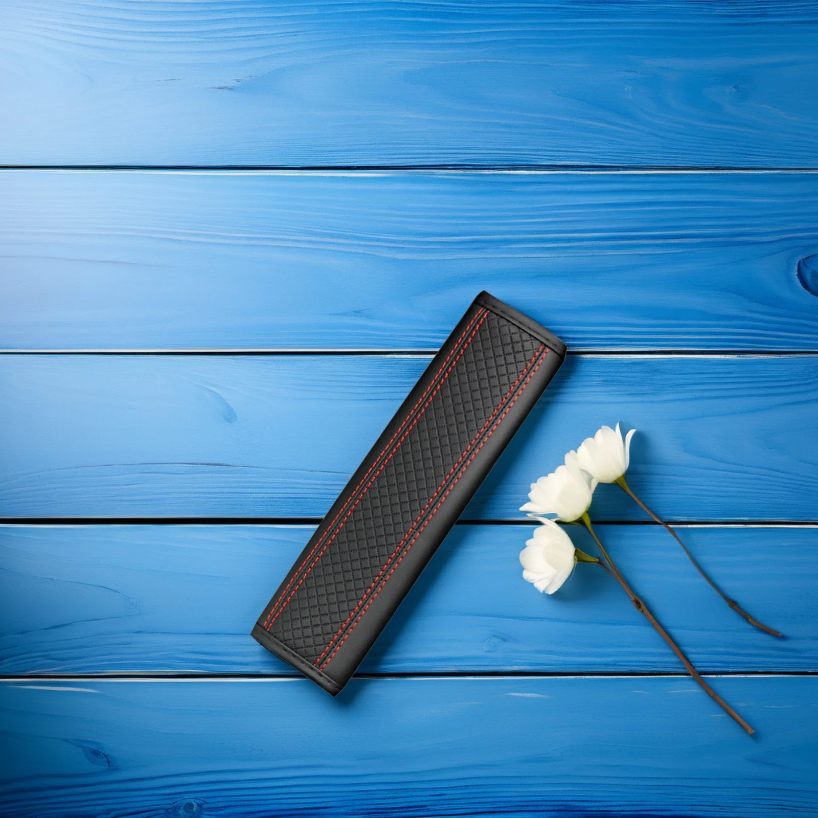 2pcs Car Cover Durable Protect Shoulder Reduce Stress Suitable Car Trucks SUV Comfortable Trip Keep Clean
2pcs Car Cover Durable Protect Shoulder Reduce Stress Suitable Car Trucks SUV Comfortable Trip Keep Clean