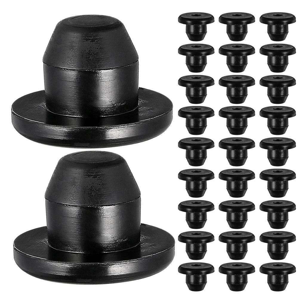 30pcs Oil Filler Plug Rubber Bottle Plugs Universal Replacement Durable Hydraulic Floor Accessories Holes Replacement
30pcs Oil Filler Plug Rubber Bottle Plugs Universal Replacement Durable Hydraulic Floor Accessories Holes Replacement
