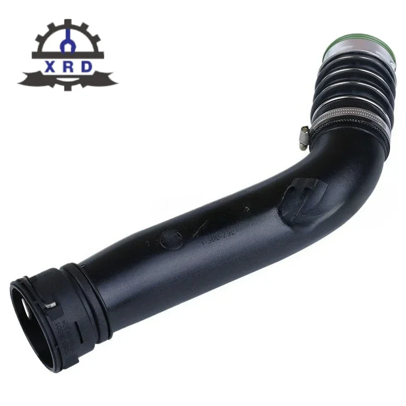 13717588283 Turbo Luchtgeleid for BMW X1 X3 X4 E84 Z4 E89 16i 20i N20 2012-2017
13717588283 Turbo Luchtgeleid for BMW X1 X3 X4 E84 Z4 E89 16i 20i N20 2012-2017