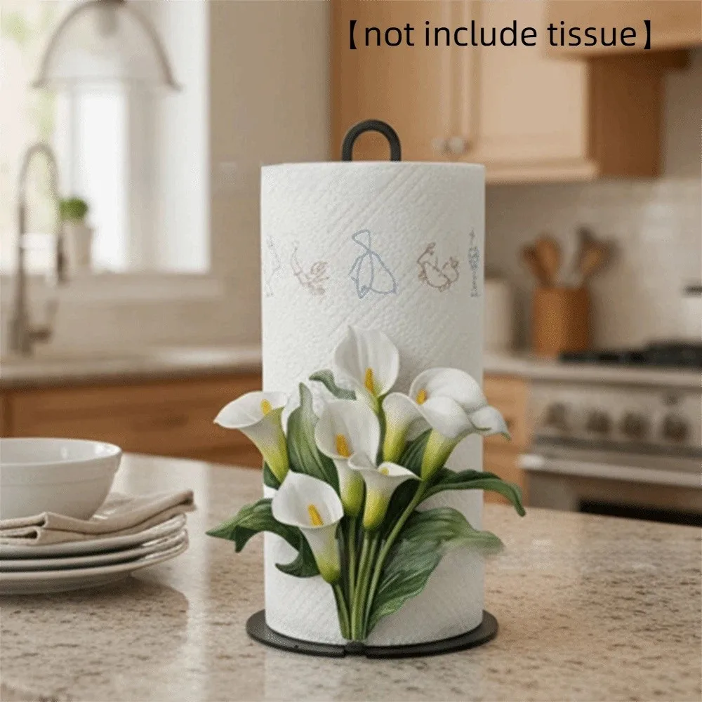Practical Rabbit Roll Paper Towel Holder Cat Fruits Vertical Napkins Rack Strawberry Funny Tissue Storage Rack Dining Table
Practical Rabbit Roll Paper Towel Holder Cat Fruits Vertical Napkins Rack Strawberry Funny Tissue Storage Rack Dining Table