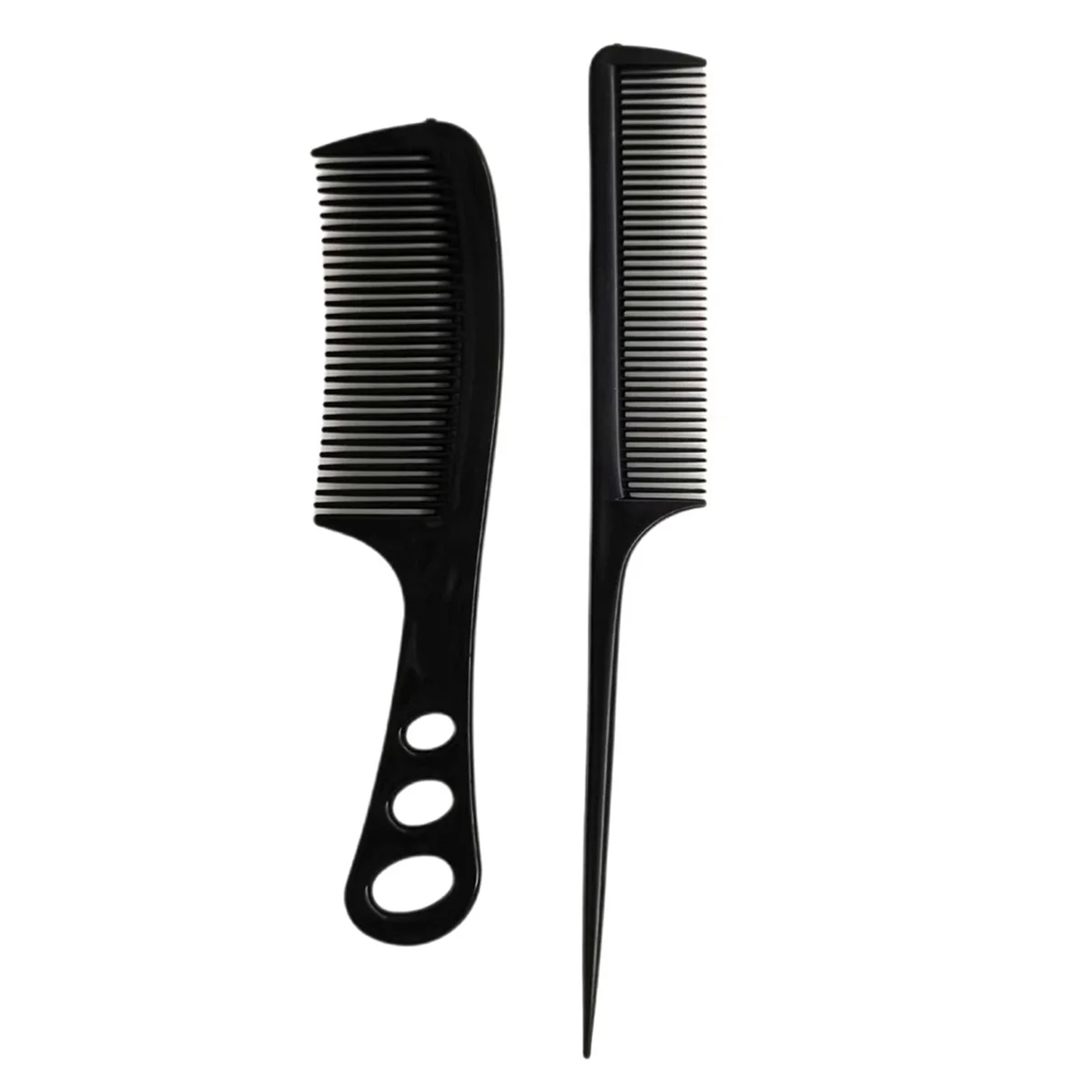 Professional Salon Hairdressing Hair Dryer Diffuser Blow Blower Nozzle Barber Hair Dryer Diffuser with A Comb-T33C
Professional Salon Hairdressing Hair Dryer Diffuser Blow Blower Nozzle Barber Hair Dryer Diffuser with A Comb-T33C