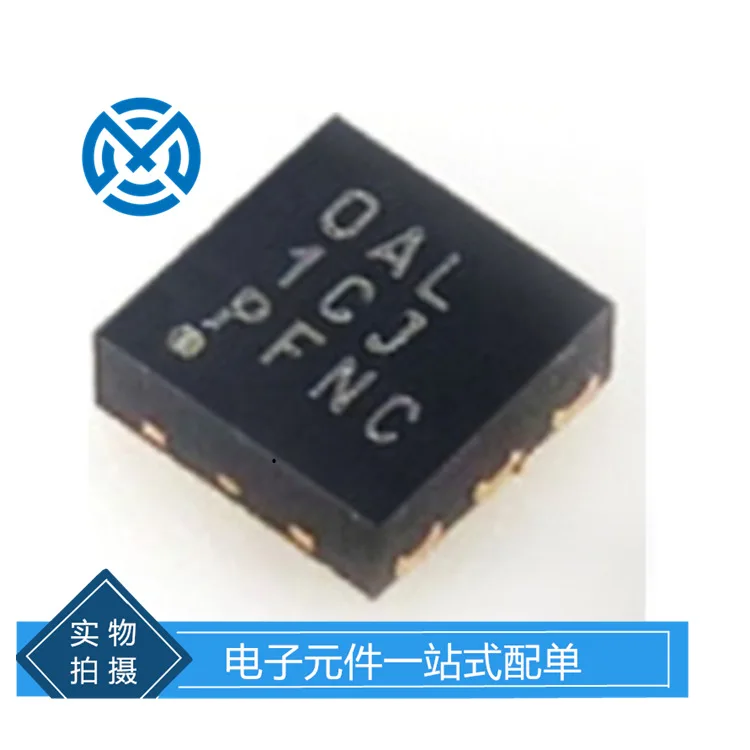 Электронные компоненты TPS62590DRVR понижающий преобразователь IC чип интегральная схема оригинальный запас
Электронные компоненты TPS62590DRVR понижающий преобразователь IC чип интегральная схема оригинальный запас