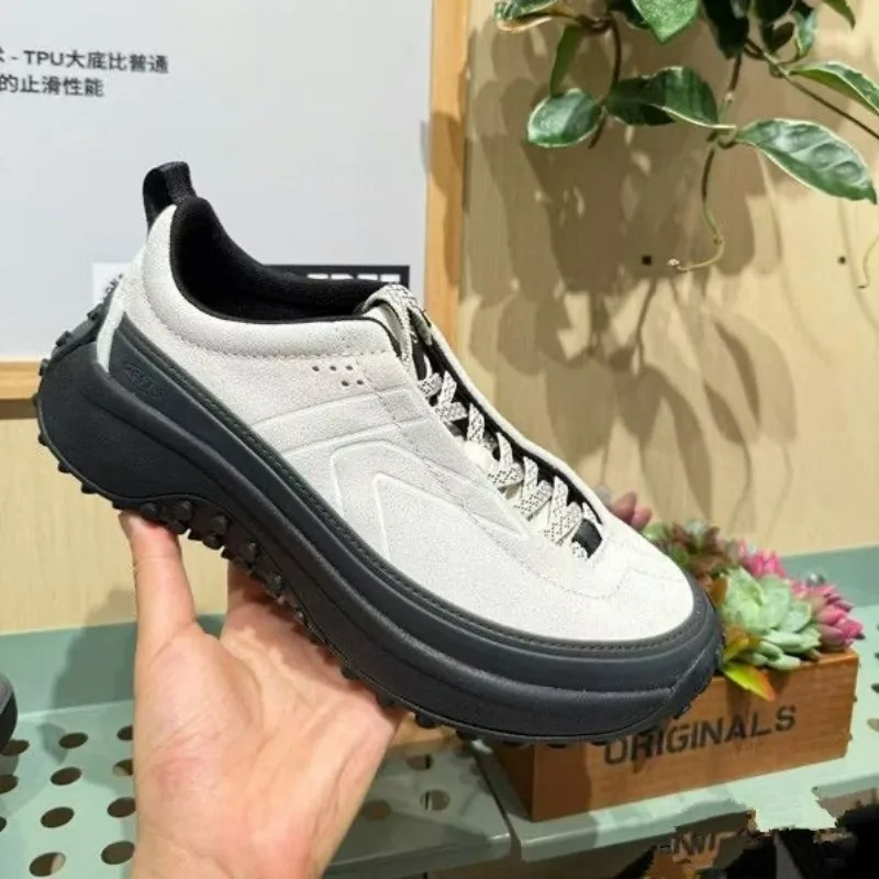 Professional Mens Womens Trail Running Shoes Luxury Brand Outdoor Sports Shoe Couples Anti Slip Walking Sneakers Unisex
Professional Mens Womens Trail Running Shoes Luxury Brand Outdoor Sports Shoe Couples Anti Slip Walking Sneakers Unisex