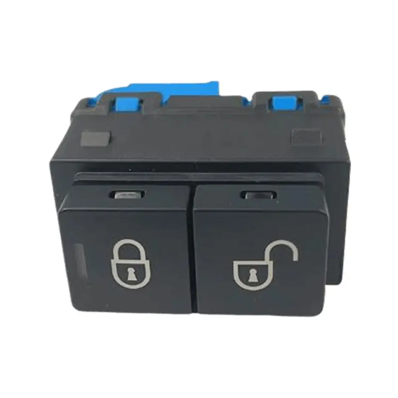 For Land Rover Car Door Lock Switch Replacement Parts LR071265 LR034810 For Range Rover, Discovery, Evoque
For Land Rover Car Door Lock Switch Replacement Parts LR071265 LR034810 For Range Rover, Discovery, Evoque