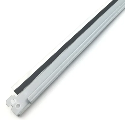 4pcs ITB Transfer Belt Cleaning Blade 1ST for Xerox 240 242 243 250 252 260 7665 7675 7755 7765 7775 7365 550 560 570 700 770
4pcs ITB Transfer Belt Cleaning Blade 1ST for Xerox 240 242 243 250 252 260 7665 7675 7755 7765 7775 7365 550 560 570 700 770