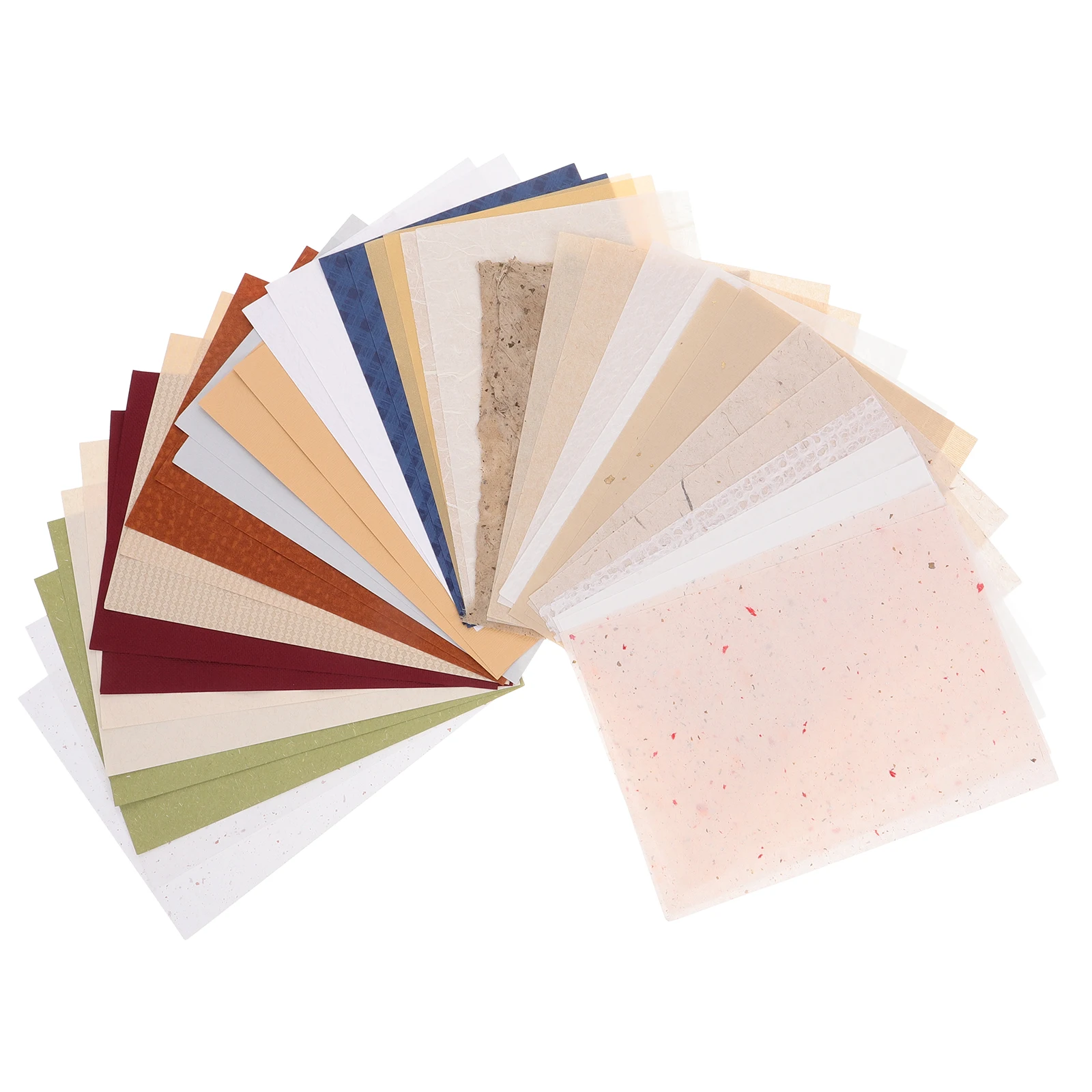40 Sheets Vintage Scrapbook Paper Craft Material for DIY Journal Decoration Background Handmade Supplies Sticker
40 Sheets Vintage Scrapbook Paper Craft Material for DIY Journal Decoration Background Handmade Supplies Sticker