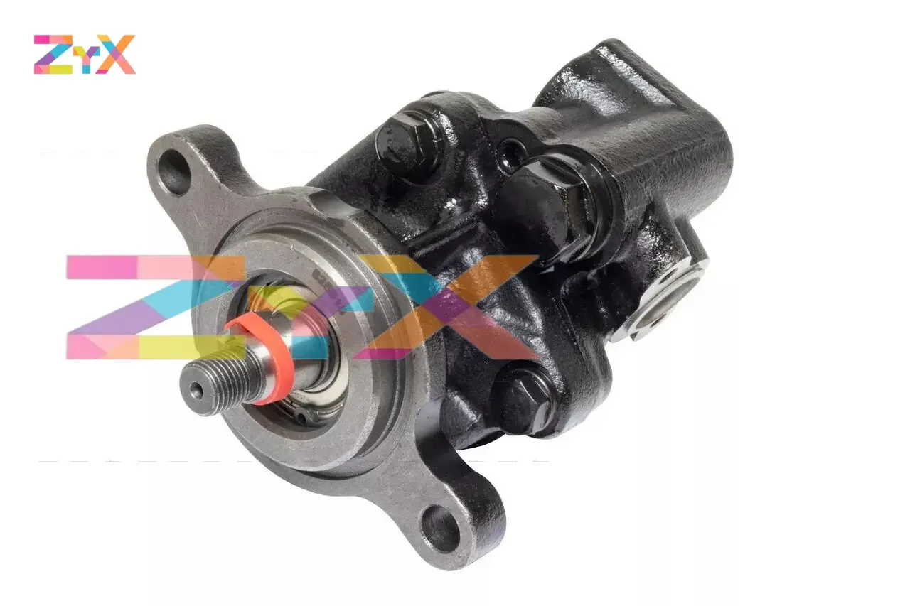44320-60220 NG44320-60220A 44320 60220 NG44320 60220A 4432060220 NG4432060220A For LAND CRUISER HZJ7#90-06 Power Steering Pump
44320-60220 NG44320-60220A 44320 60220 NG44320 60220A 4432060220 NG4432060220A For LAND CRUISER HZJ7#90-06 Power Steering Pump