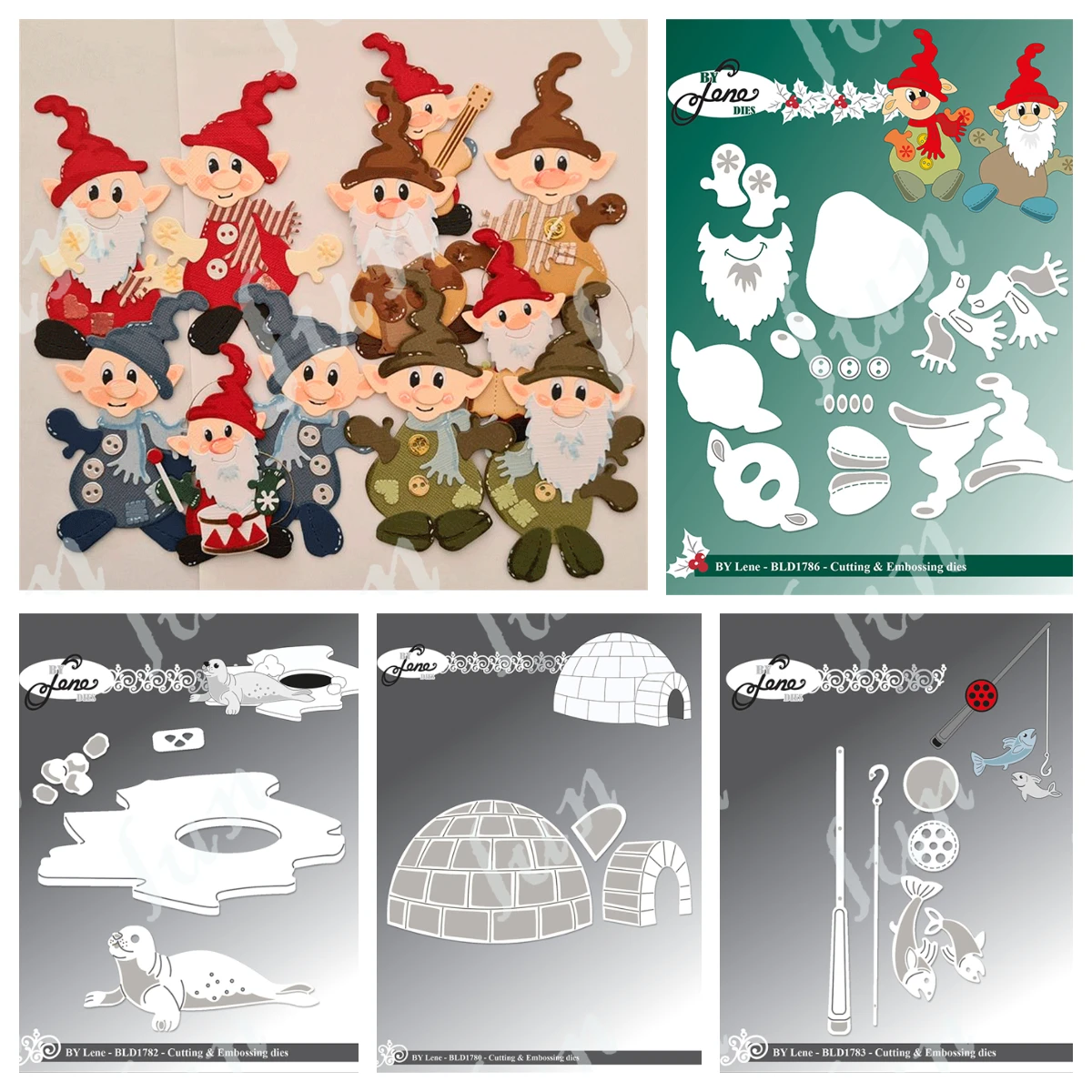 Metal Cutting Dies Decoration Scrapbook DIY Paper Card Album Mould Embossing Craft Halloween Christmas Cut Dies
Metal Cutting Dies Decoration Scrapbook DIY Paper Card Album Mould Embossing Craft Halloween Christmas Cut Dies
