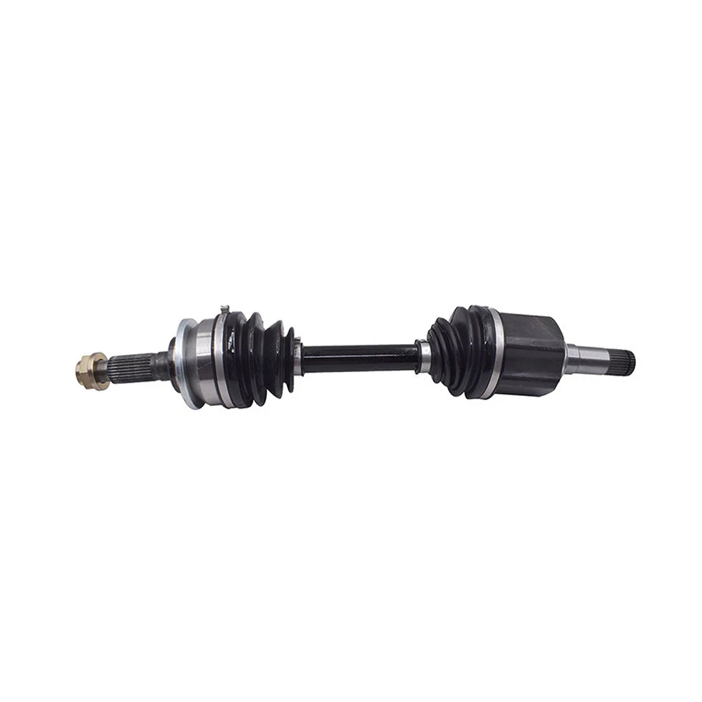 Customized Production ForFord RANGER Left Drive Axle CV Joint Axle Assembly 1749219 UC9T-25-50XA 6L5Z3A427AA
Customized Production ForFord RANGER Left Drive Axle CV Joint Axle Assembly 1749219 UC9T-25-50XA 6L5Z3A427AA