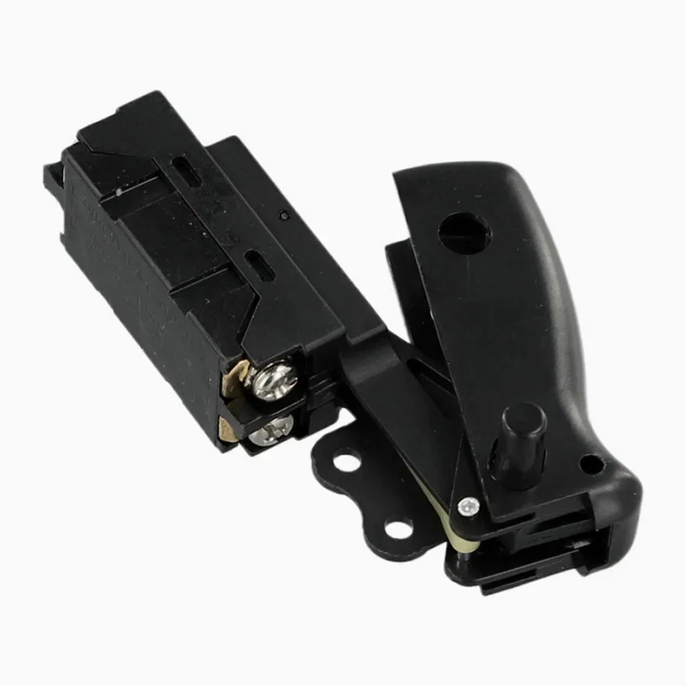 For DW708 Miter Saw DW708 Miter Saw Replacement Switch Power Tool Repair Power Tool Switch Compatible With DW708 Types 1 3 4
For DW708 Miter Saw DW708 Miter Saw Replacement Switch Power Tool Repair Power Tool Switch Compatible With DW708 Types 1 3 4