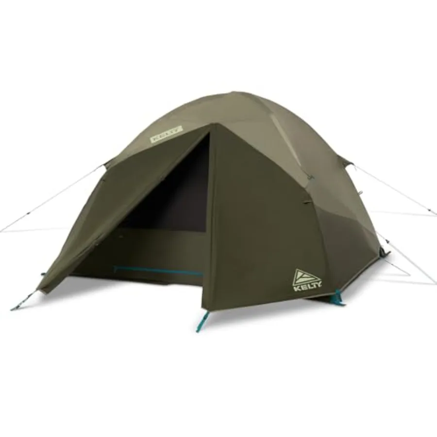 Daydreamer 4P + 6P Camping Tent, Blackout Fabric, Interior Light Diffusing Gear Loft, Standing Height, PFAS Free
Daydreamer 4P + 6P Camping Tent, Blackout Fabric, Interior Light Diffusing Gear Loft, Standing Height, PFAS Free