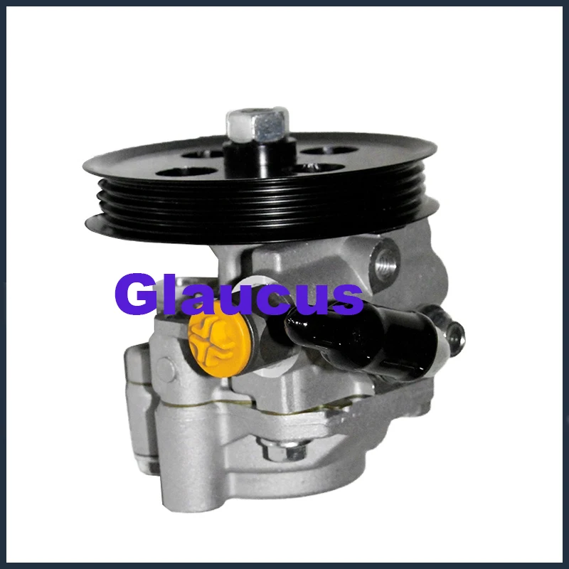 Насос гидроусилителя руля двигателя 1MZ 1MZFE для Toyota Camry Lexus ES300 2995cc 3.0L 1996-2001 44320-33120 44320 33120 4432033120
Насос гидроусилителя руля двигателя 1MZ 1MZFE для Toyota Camry Lexus ES300 2995cc 3.0L 1996-2001 44320-33120 44320 33120 4432033120