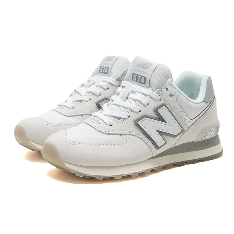 Мужская и женская обувь Newbalance (Newbalance) Кроссовки серии 574 в стиле ретро Легкая дышащая повседневная обувь Амортизирующие кроссовки U574Wpg-D
Мужская и женская обувь Newbalance (Newbalance) Кроссовки серии 574 в стиле ретро Легкая дышащая повседневная обувь Амортизирующие кроссовки U574Wpg-D